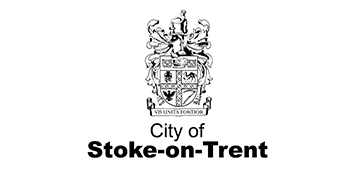 Stoke-on-Trent City Council