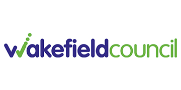 Wakefield Council