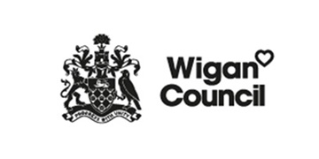Wigan Council