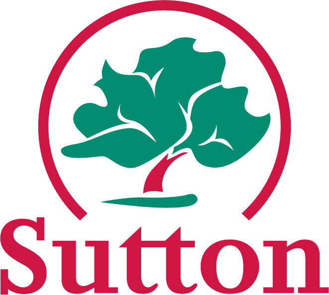 London Borough of Sutton