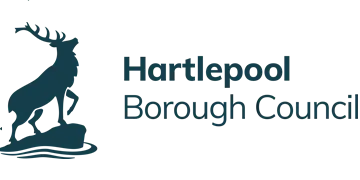 Hartlepool Borough Council