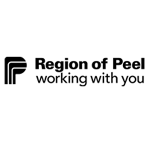 Regional Municipality of Peel