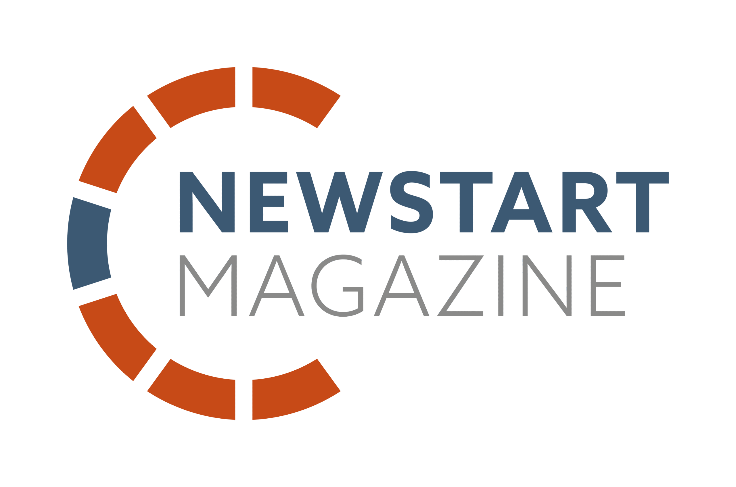 NewStartMag