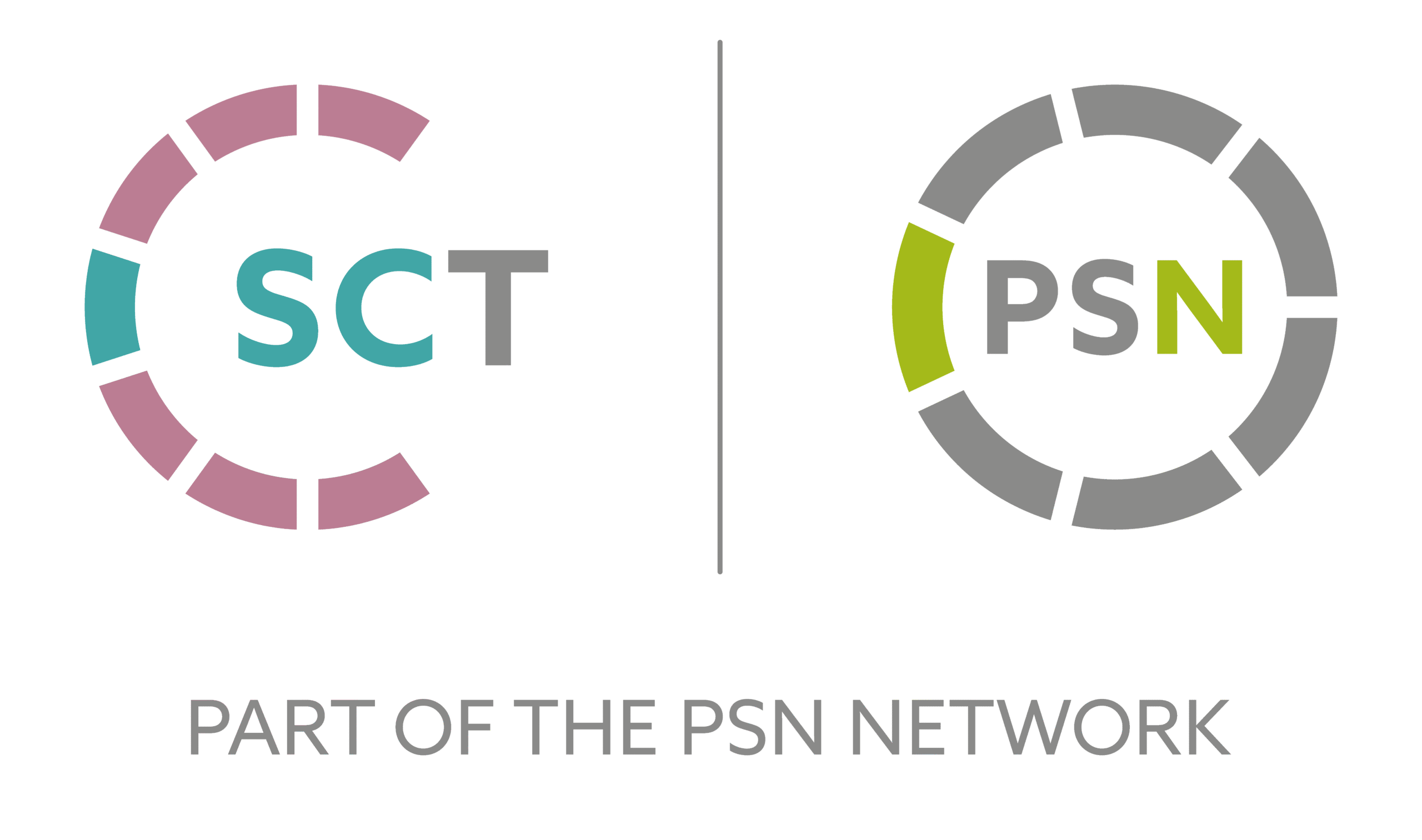 The UK’s Health & Social Care Site