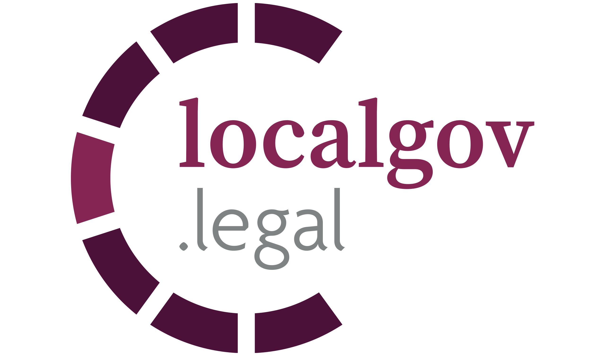 Local Gov Legal