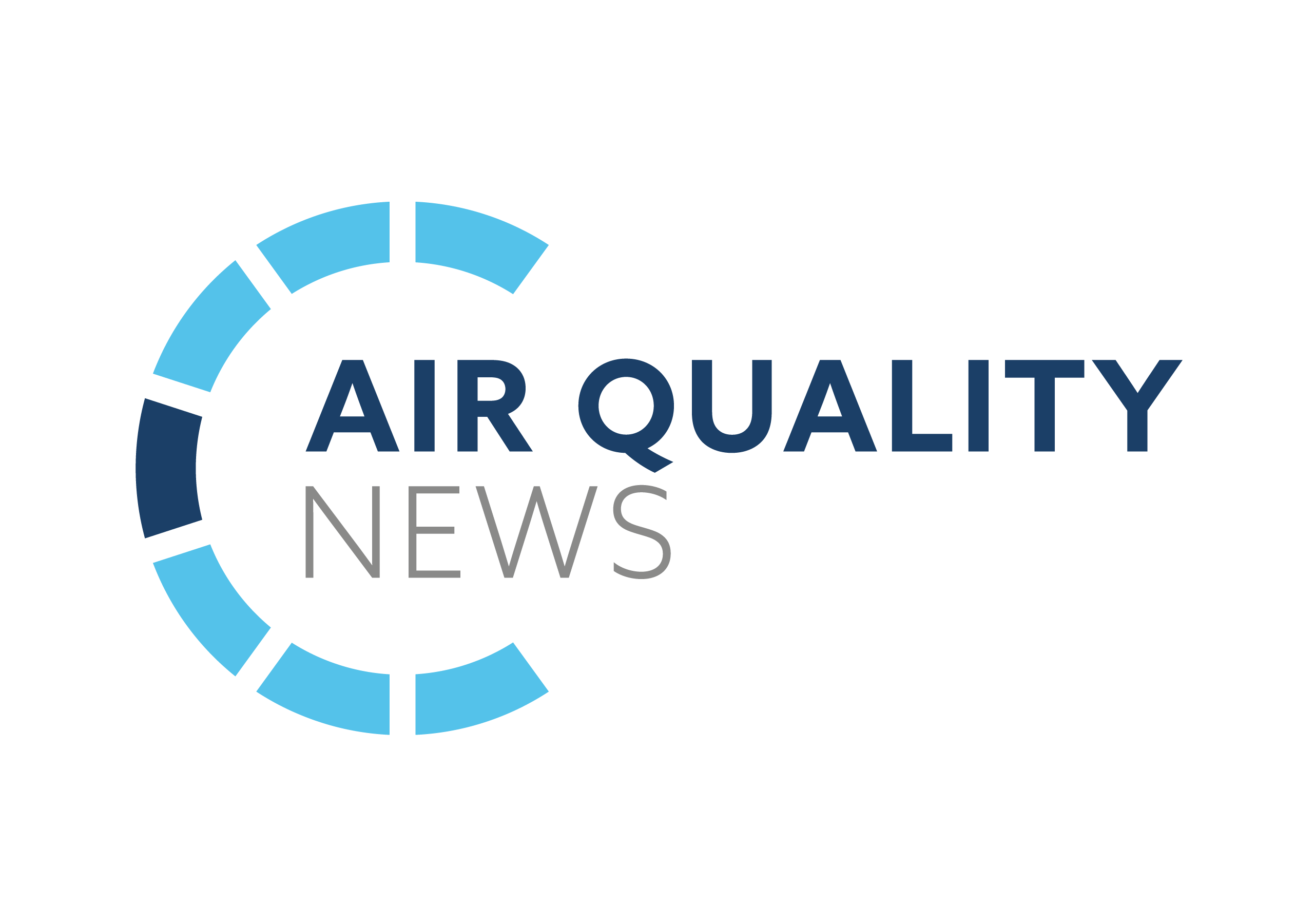 AirQualityNews