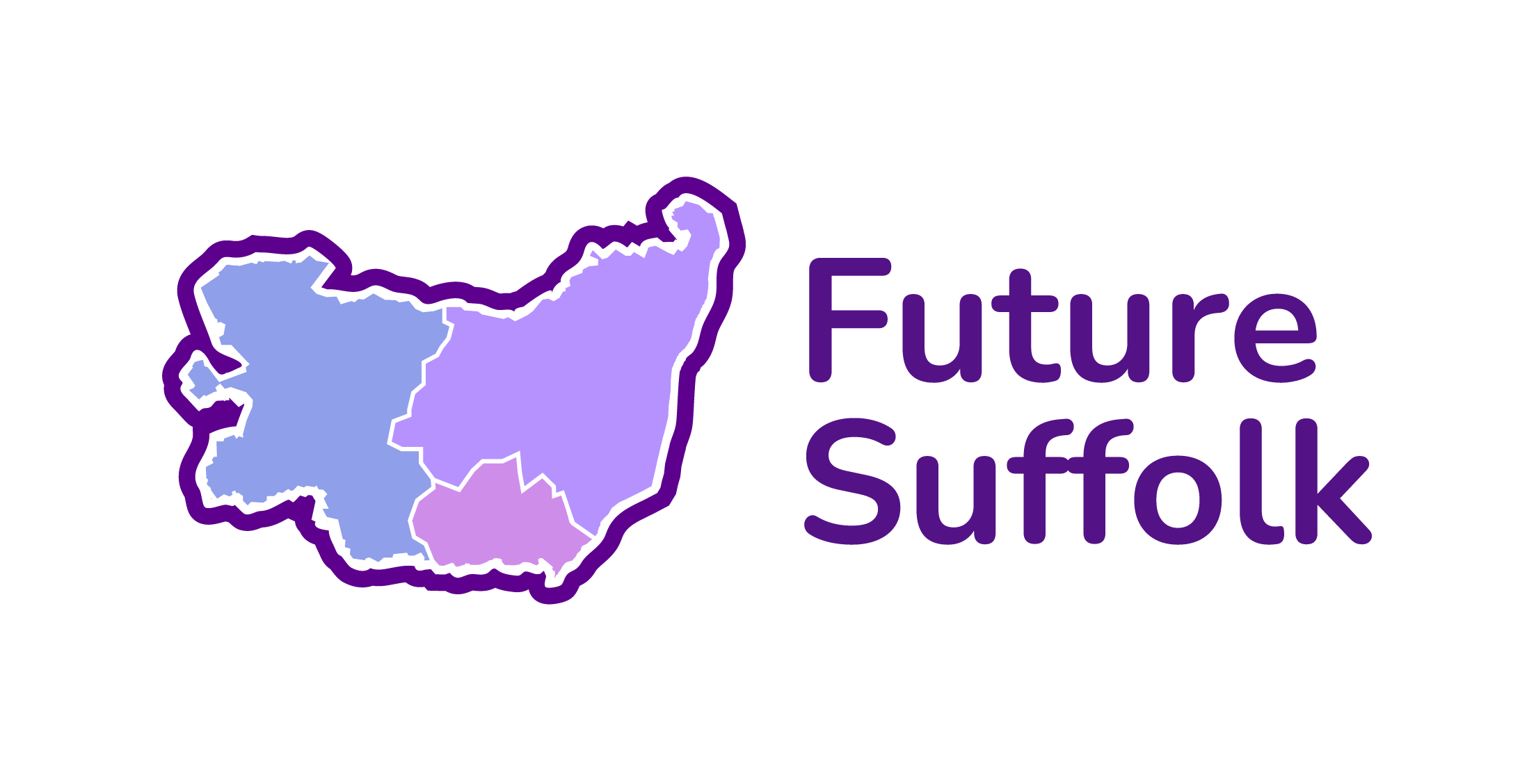 Suffolk County Council