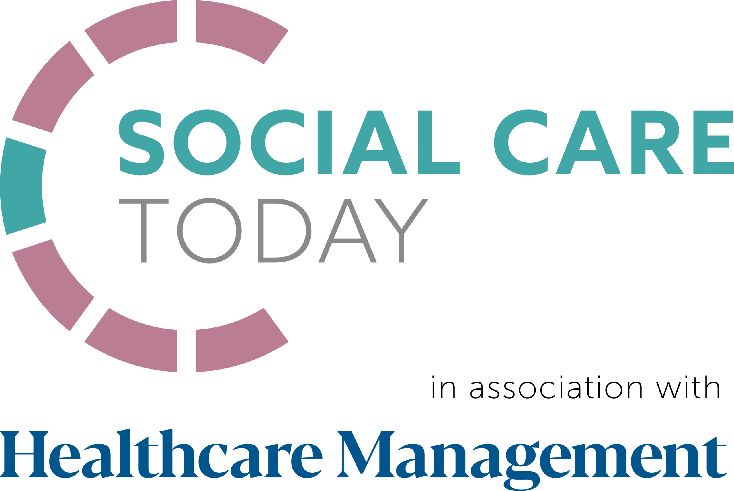 The UK’s Health & Social Care Site