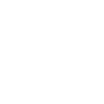 The UK’s Health & Social Care Site