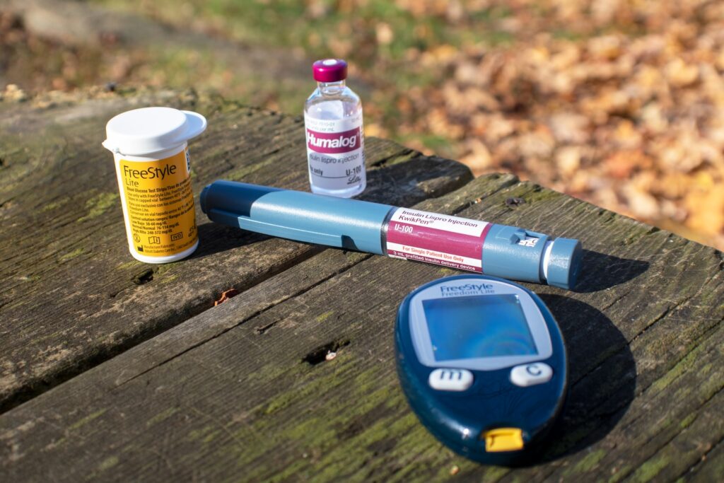 Study reveals widening urban-rural gap in diabetes-related mortality in US