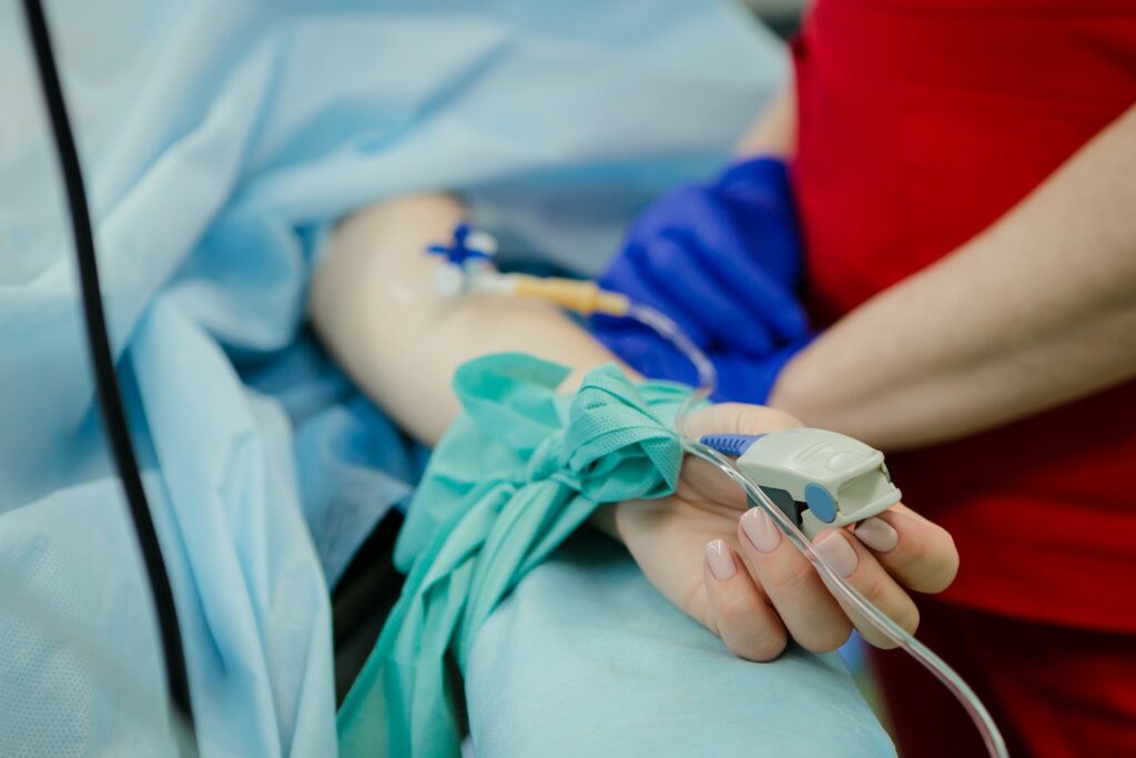 Palliative care screening tool for ICU patients may facilitate decision making