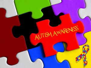 Coroner warns government over lack of community care for autism