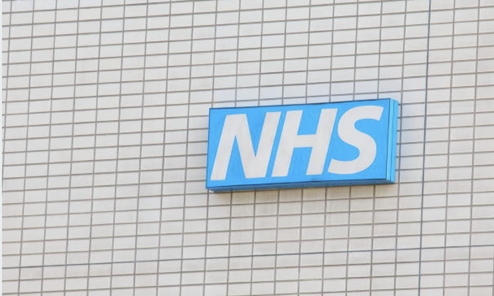 Government orders NHS trust review following Nottingham killings