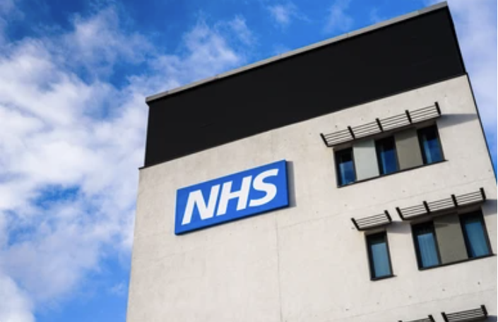 NHS to roll out ‘Martha’s rule’ from April 2024 – SocialCareToday