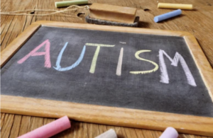Government-backed review urges employers to boost support for autistic people