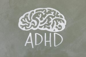 Opinion: ADHD diagnosis ‘limbo’