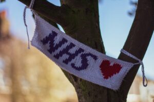 NHS 111 to offer new mental health service