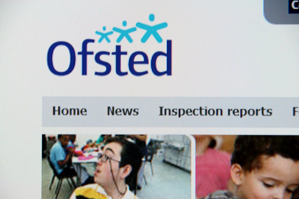 Next Stage for Fostering achieves ‘outstanding’ Ofsted rating