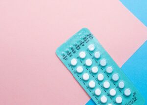 Study finds ‘the pill’ can reduce women’s risk of ovarian cancer