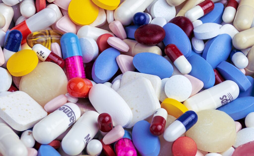 Why medication management must evolve with the times