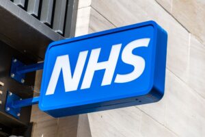 Abolishing NHS England: A double-edged sword decision