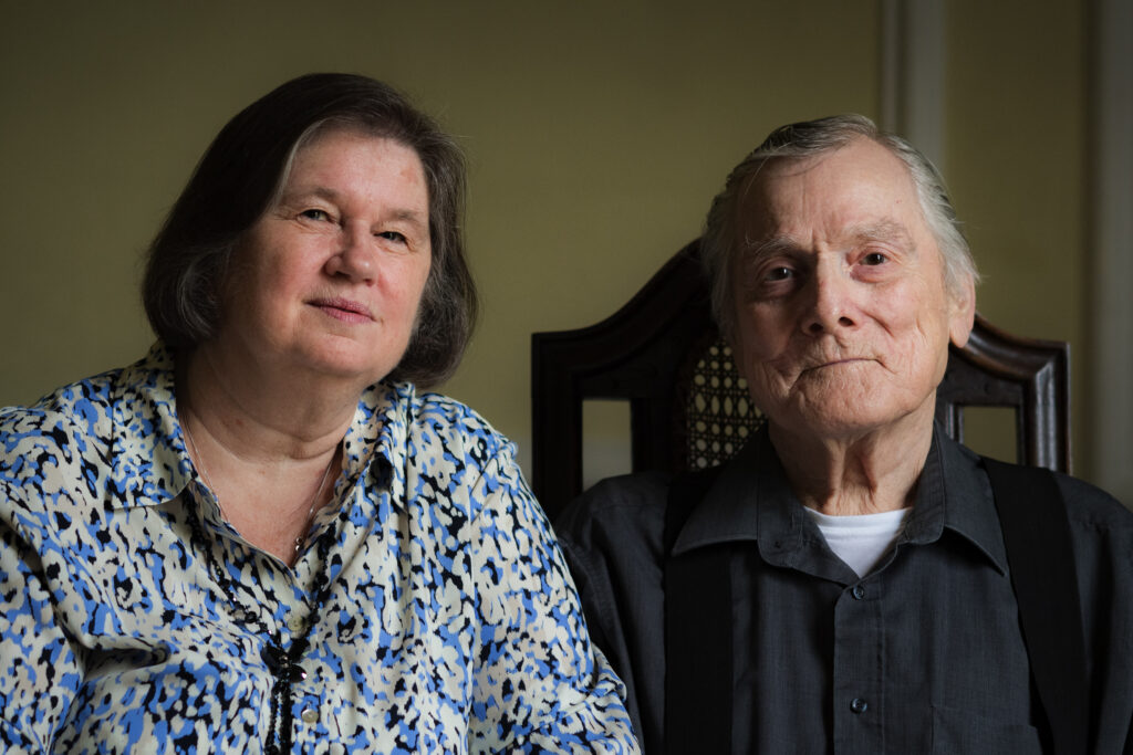 Southwark Council confirms digital support for unpaid carers