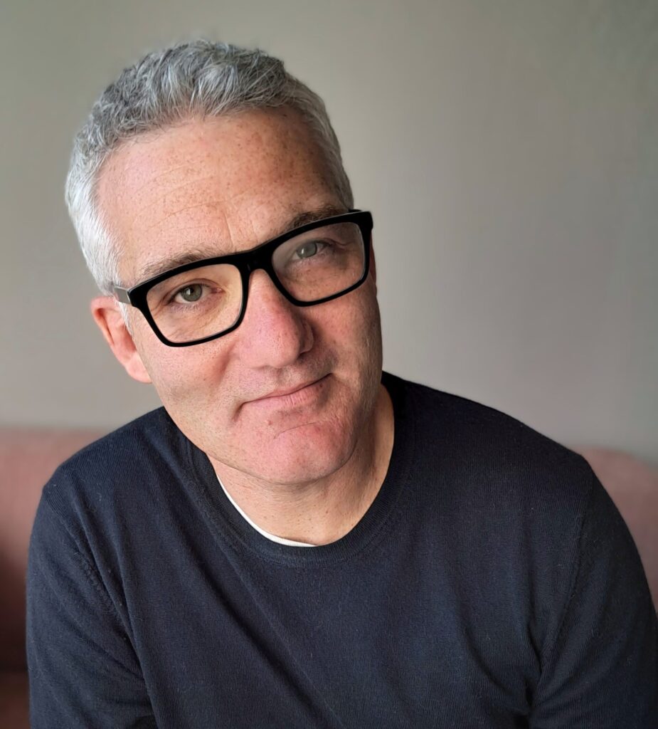 Interview: Trialling TEC-enabled care in homes across Devon