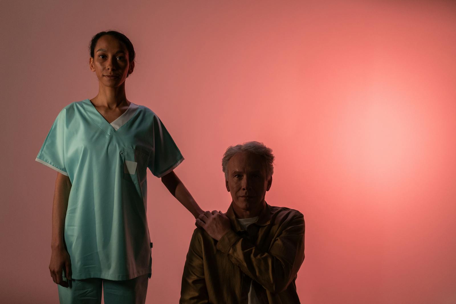 Vacancy rates are skyrocketing, but Wolverhampton’s doing something right