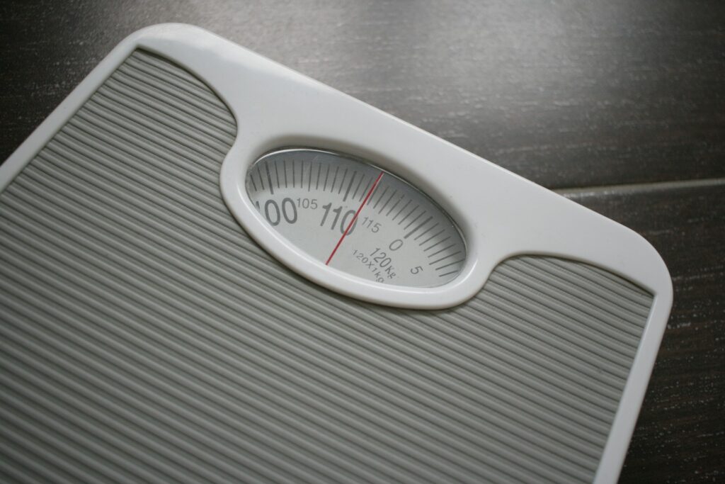 Watchdog clamps down on advertisements for weight-loss drugs