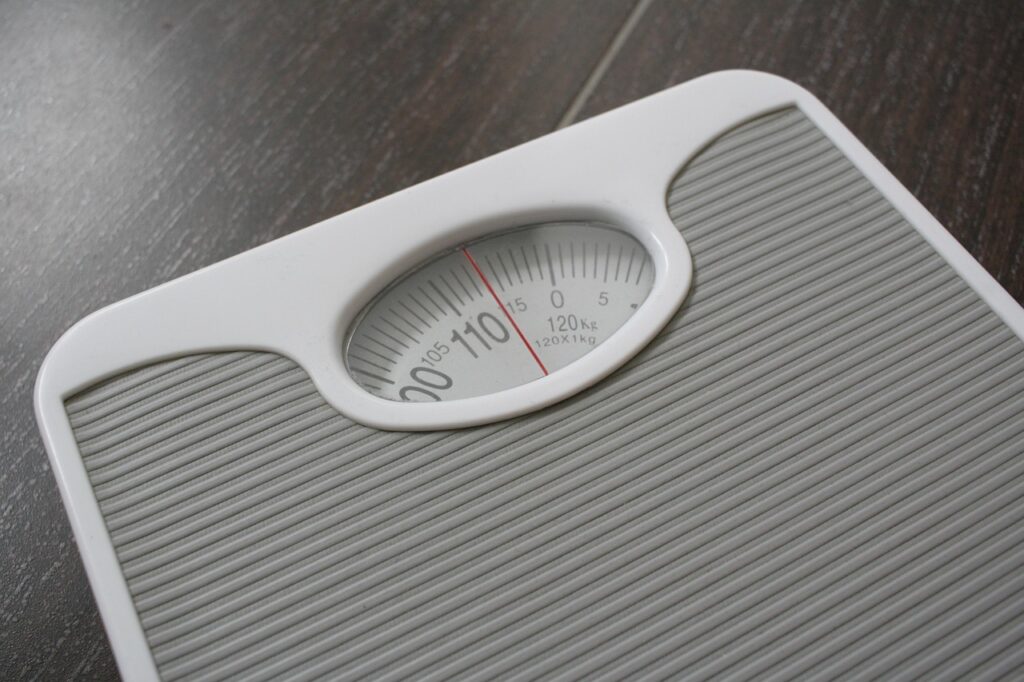 £85m health innovation programme to tackle obesity