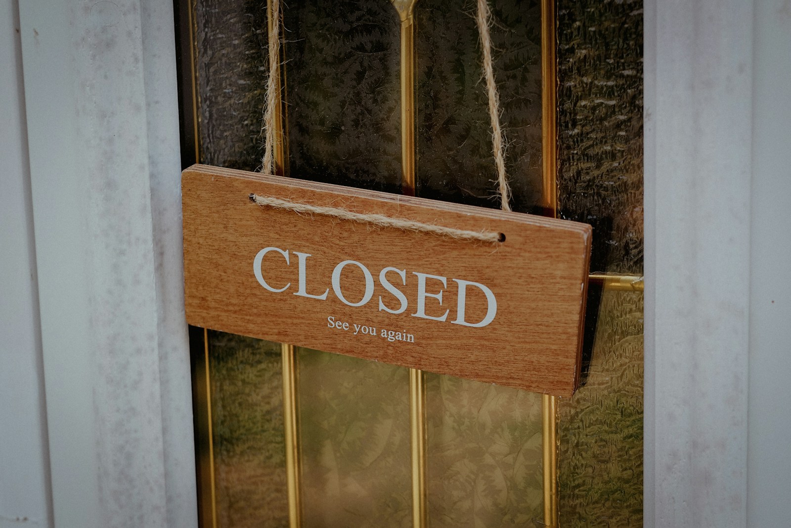 Disability charity closed following CEOs criminal conviction