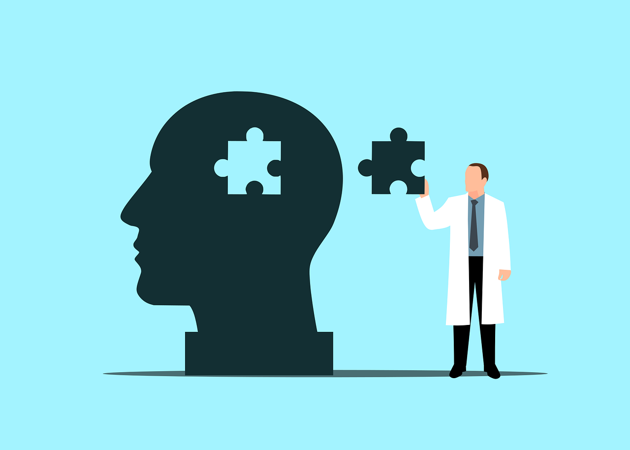 Study shows air pollution worsens Alzheimer’s disease 