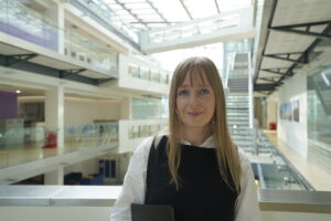 Interview: Cassius tech-enabled care at Suffolk County Council