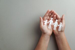 Opinion: Early intervention begins with community-led care