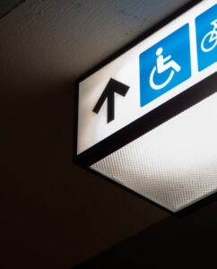 £500,000 boost for Scotland’s Improving Access Fund