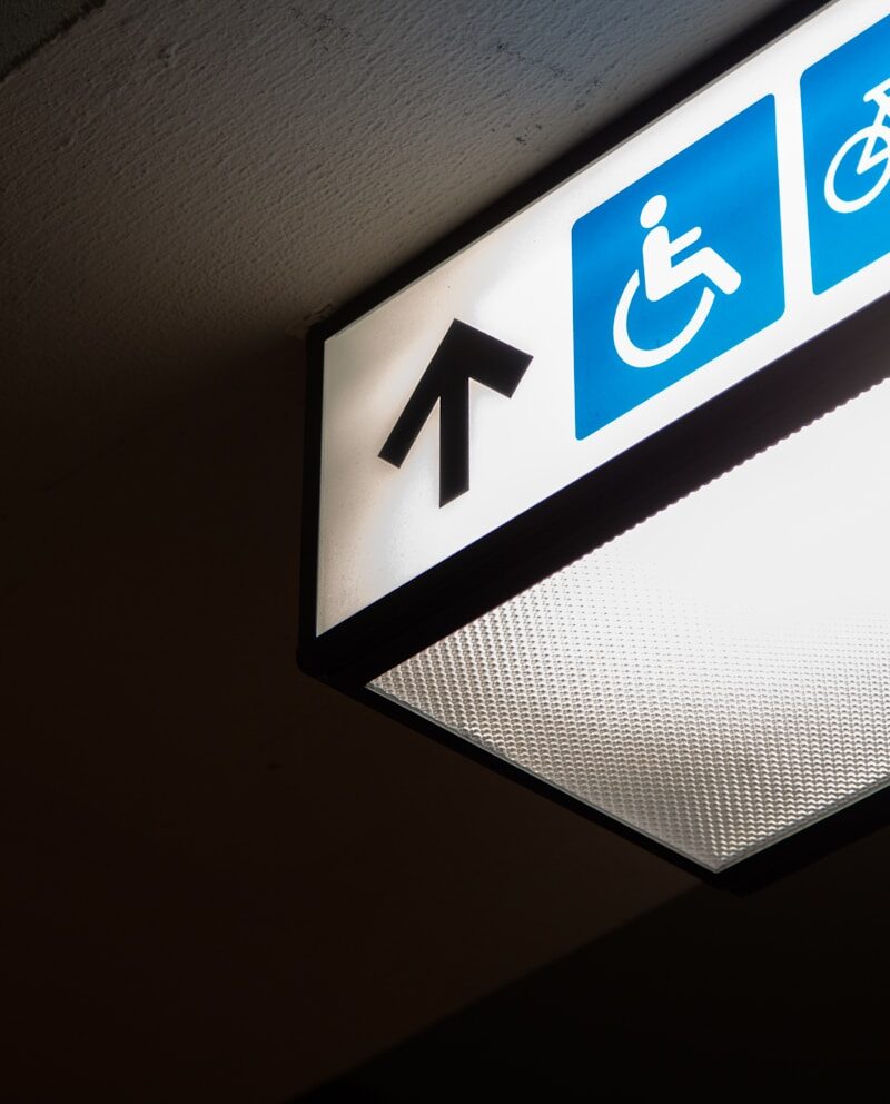 £500,000 boost for Scotland’s Improving Access Fund