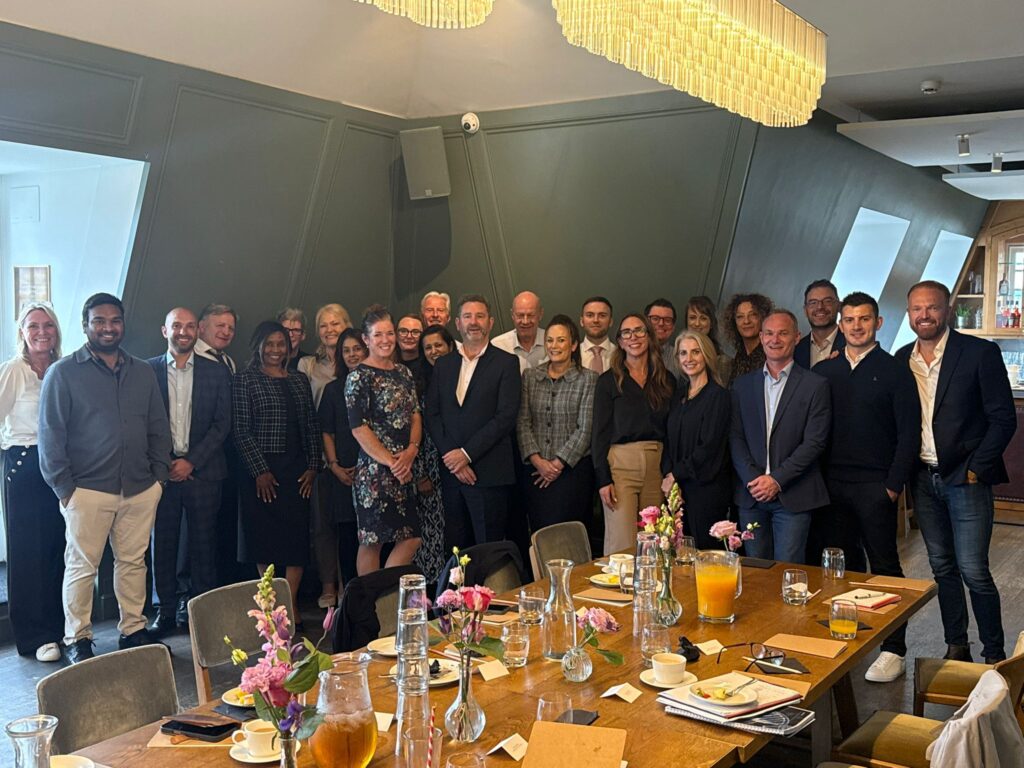 Social care is the wallflower of health reform, leaders warn 