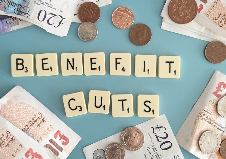 Ministers warn against benefit cuts for care leavers