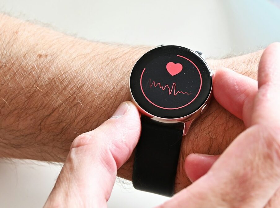 Obesity drug cuts heart attack risk regardless of weight loss