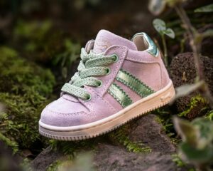 Children’s shoes to line council buildings in SEND protest