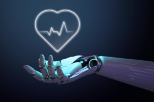 We keep talking personalisation, but when will it become reality?