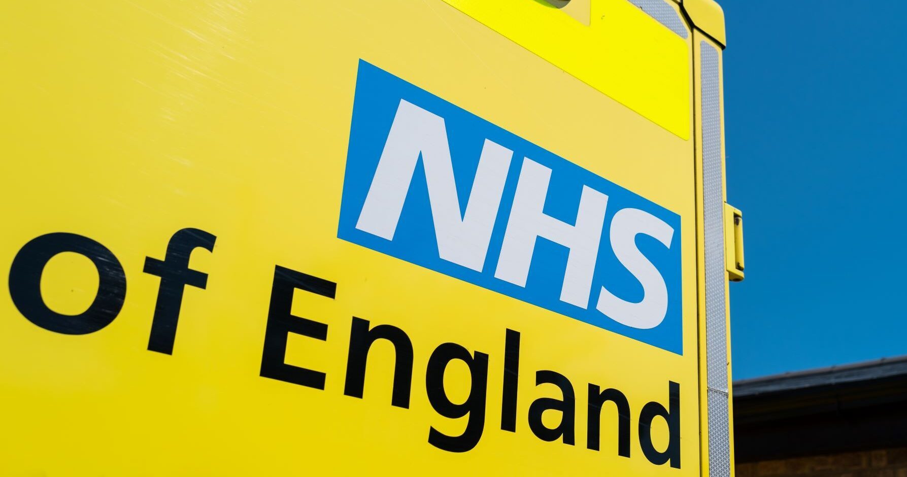 NHS ‘online hospital’ to prioritise nine health conditions