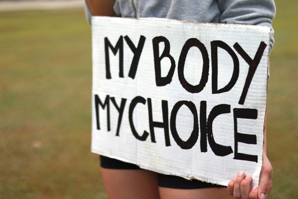 Abortion laws linked to higher risks in fertility treatment pregnancies
