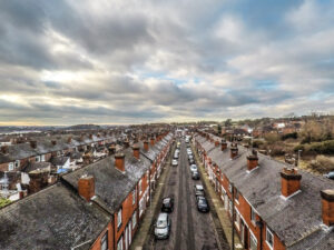 UK poverty deepens as poorest families struggle to survive