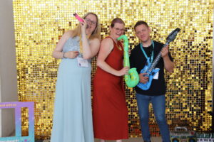 UK Leaders’ Awards open for unsung disability champions