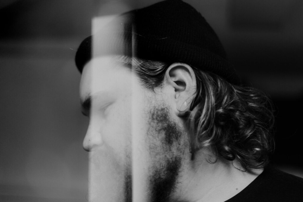 Teenage self-harm in Ireland sparks ‘growing societal concern’