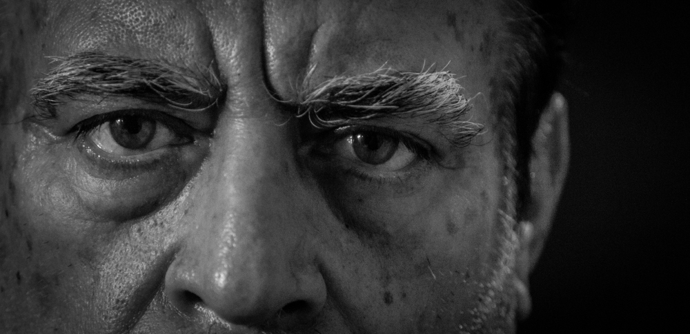 £6.3m fund launched to tackle men’s health inequality in England