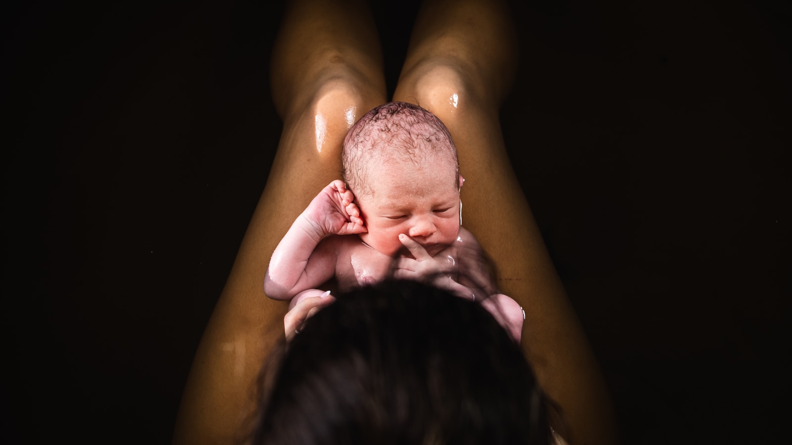 NHS maternity crisis prompts new national taskforce