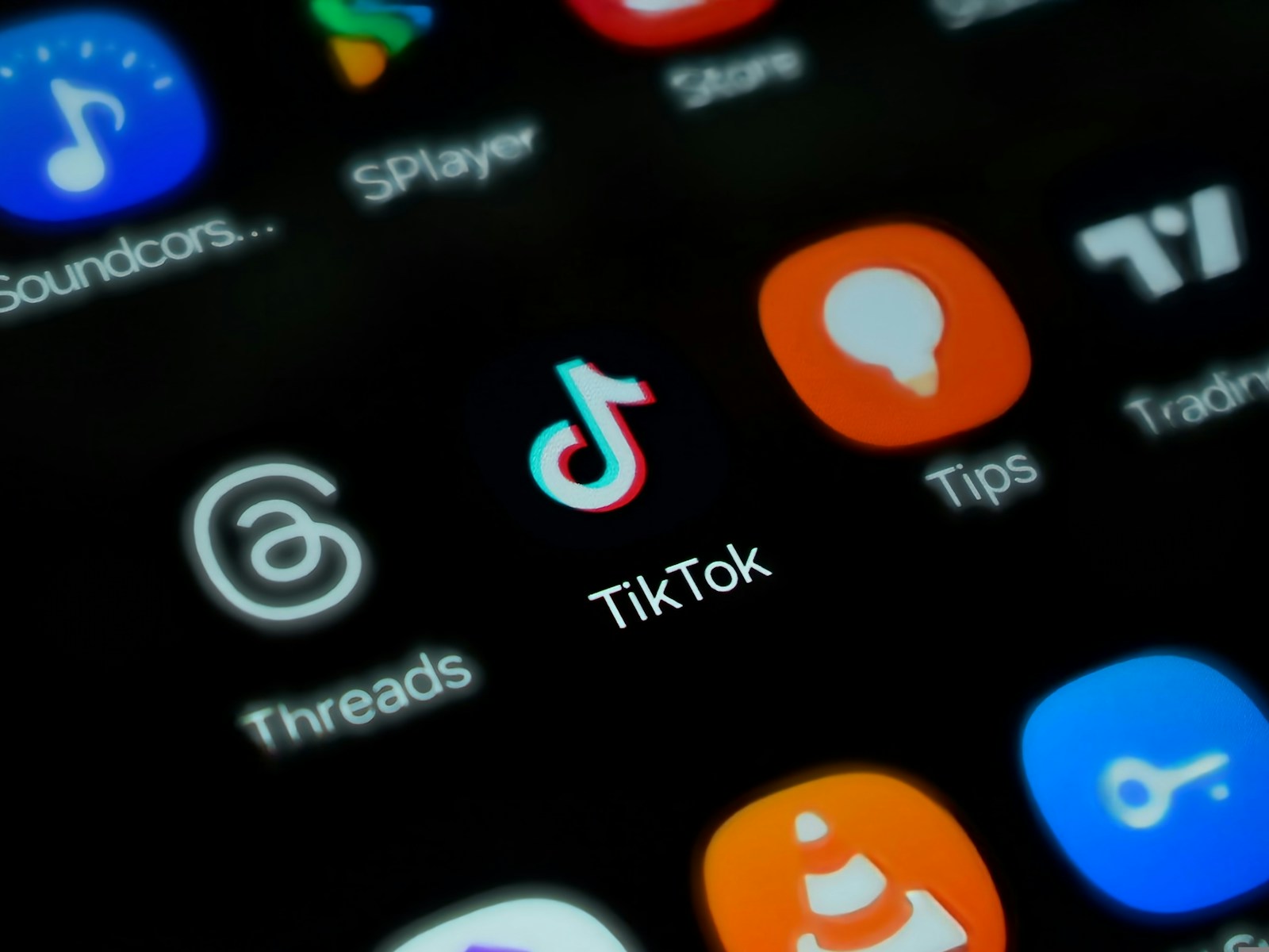 TikTok ‘worst offender’ for ADHD and autism misinformation, study finds