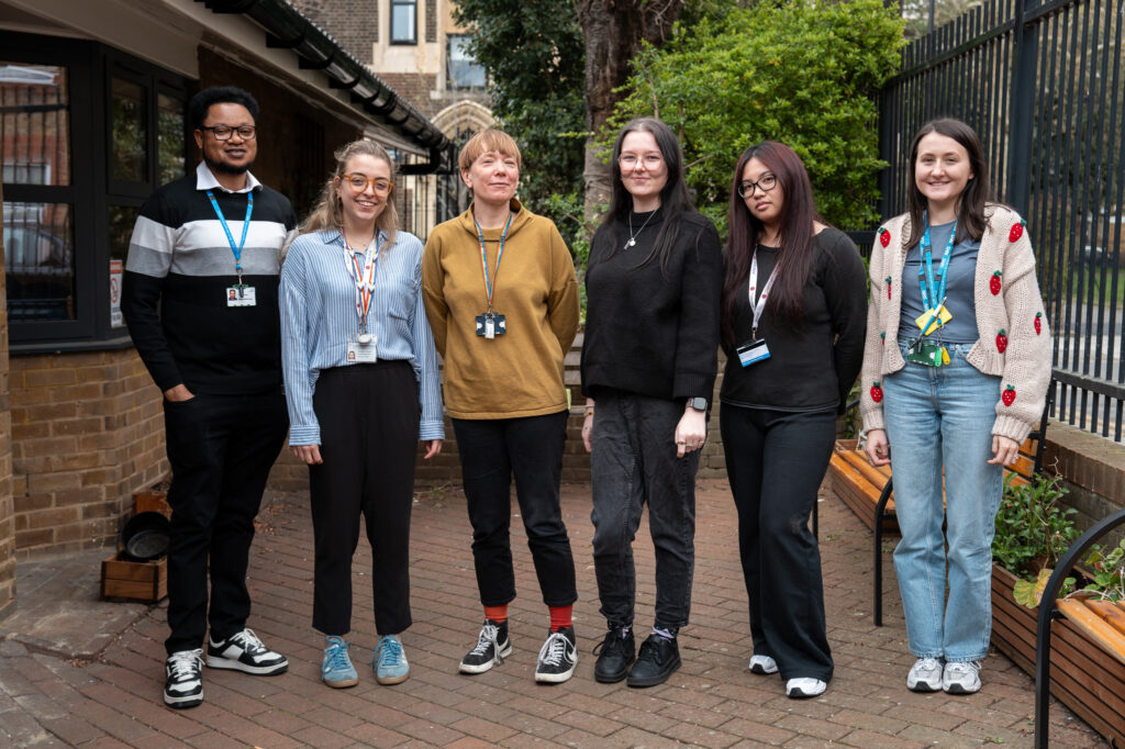 Mental health discharge delays costs the NHS £102m – report